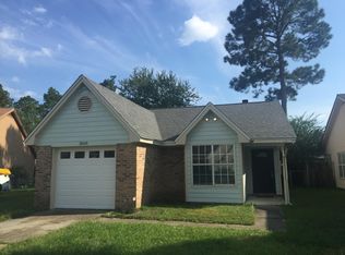 3028 Yorktown Cir, Fort Walton Beach, FL 32547