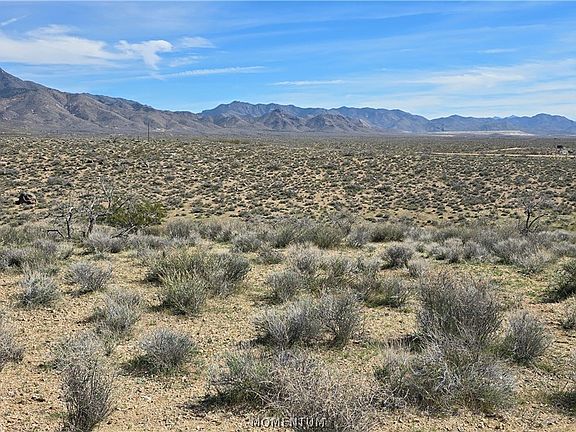 4th image of 308-11-053A N Rose Quartz Road
