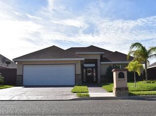 4917 Walnut St, McAllen, TX 78501