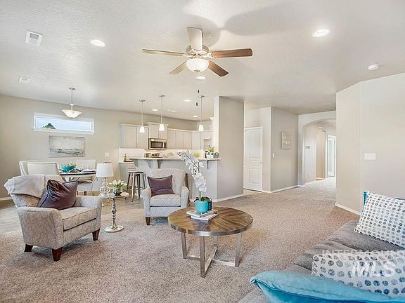 3rd image of 7 N Joseph Drive Block Lot 6-3