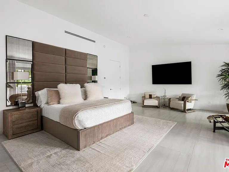 49723 Avenida Montero — Photo 37