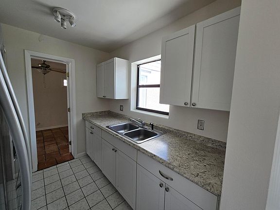 5th image of 1846 Ramsey Drive