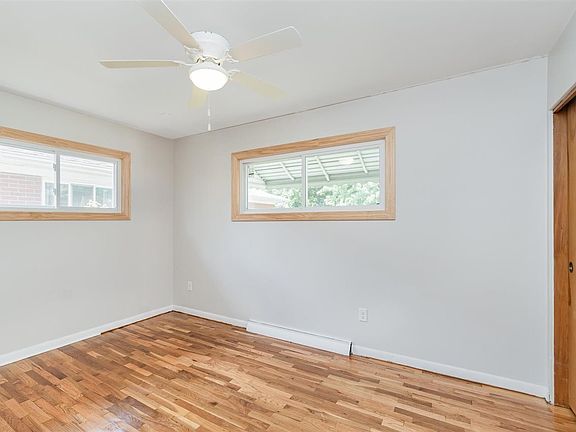 2nd image of 1821 Bro Mor St