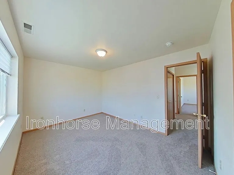 2471 Wheeler Dr #D — Photo 27