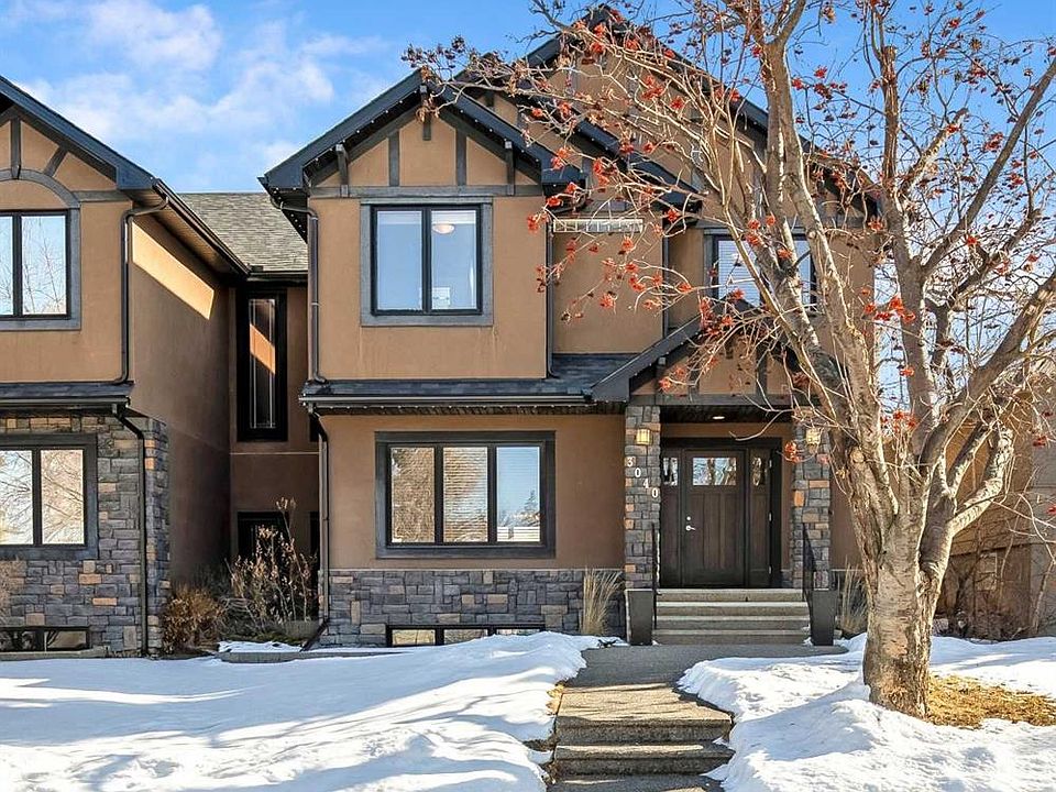 1st image of 3040 W 28th St SW