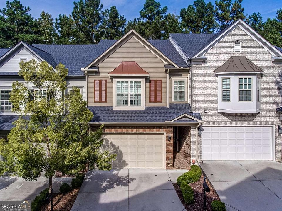 1st image of 1227 Olde Legacy Ln #15