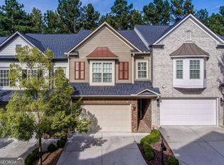 1227 Olde Legacy Ln #15, Mableton, GA 30126
