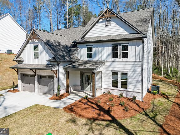 2nd image of 1003 Lakeview