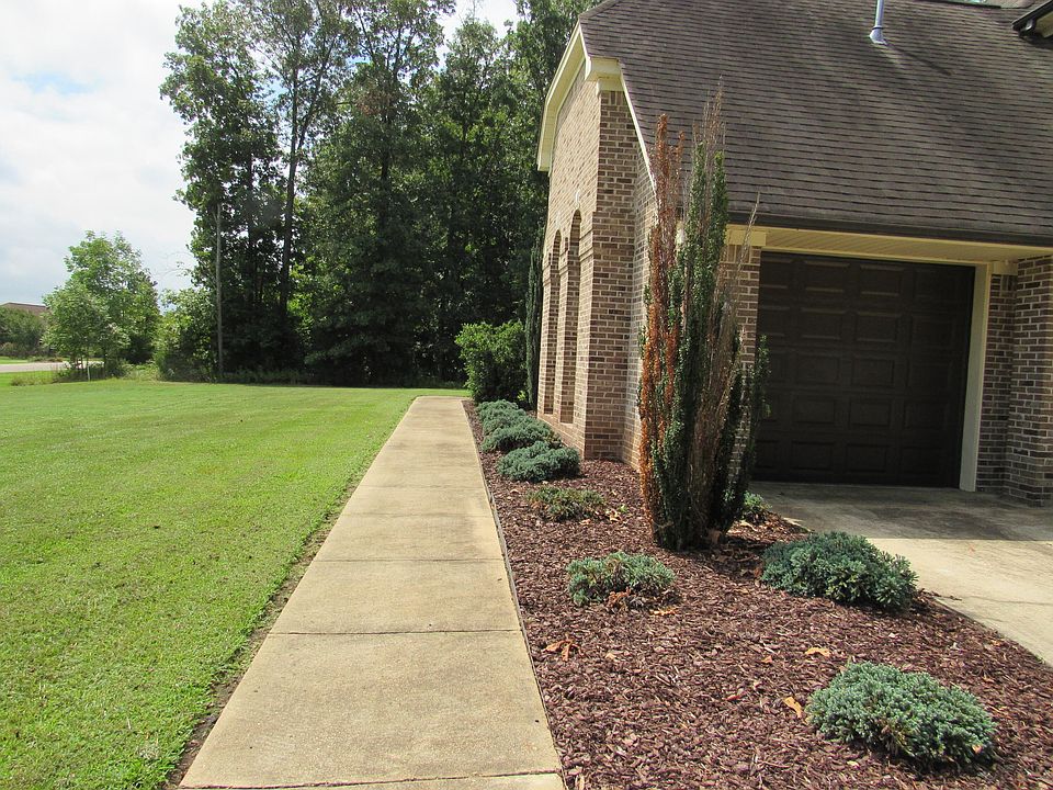 446 Prairie Waters Dr, Columbus, MS 39701 MLS 221636 Zillow