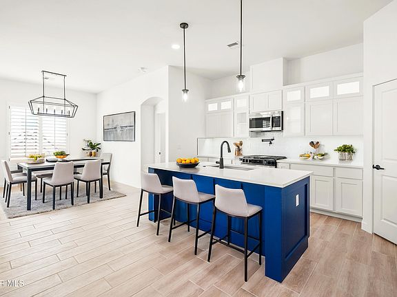 5th image of 705 Paseo Astuto Pl