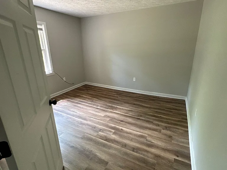 811 Scott St #2 — Photo 4
