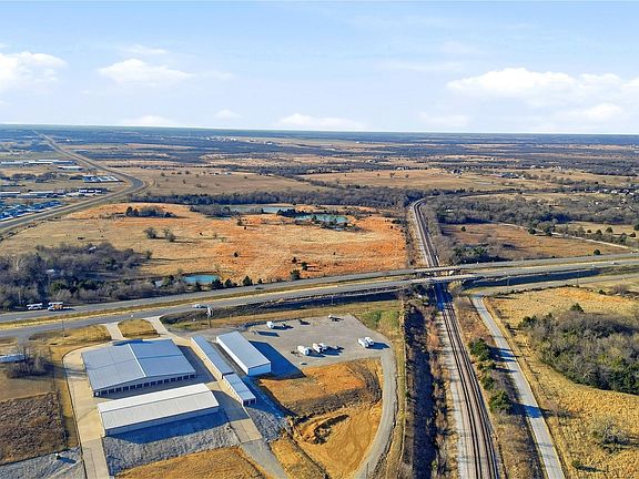 3rd image of N Highway 120