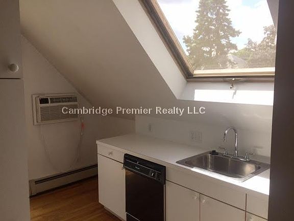 2nd image of 84 Park Ave #3