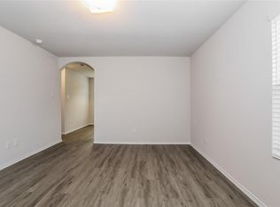 23711 Goodfellow Dr, Spring, TX 77373