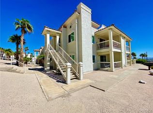 1976 Las Palmas Ln APT 155, Laughlin, NV 89029
