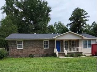 114 Miranda Rd, West Columbia, SC 29172