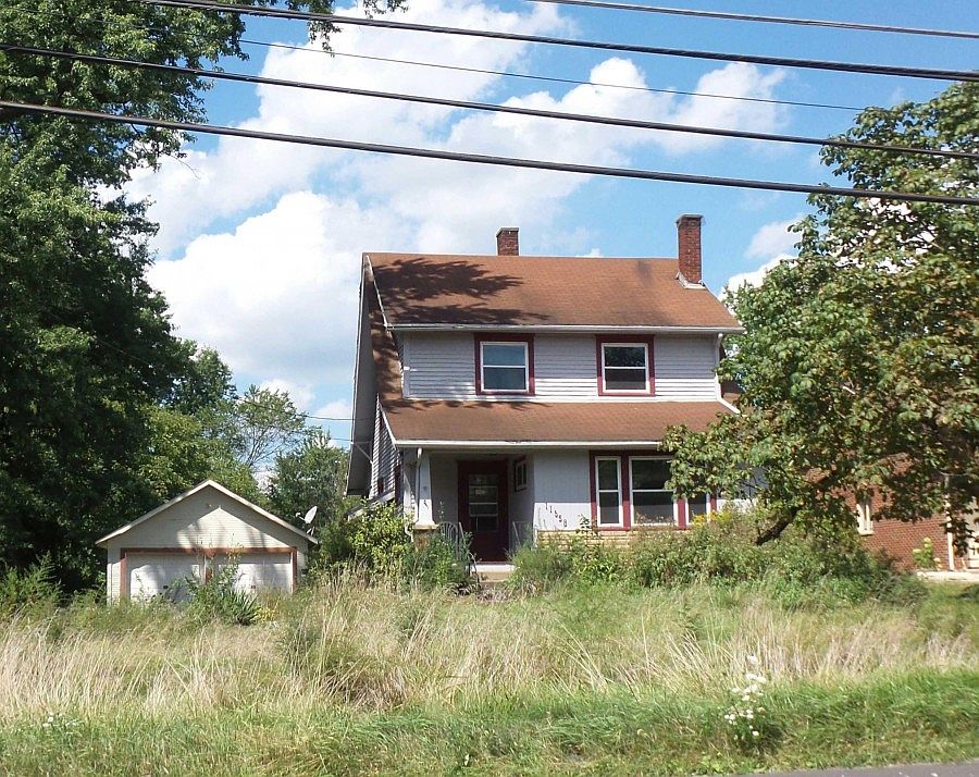 1st image of 11558 South Ave