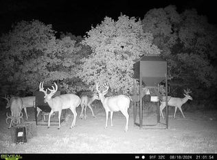 47AC W Highway 16, Drumright, OK 74030