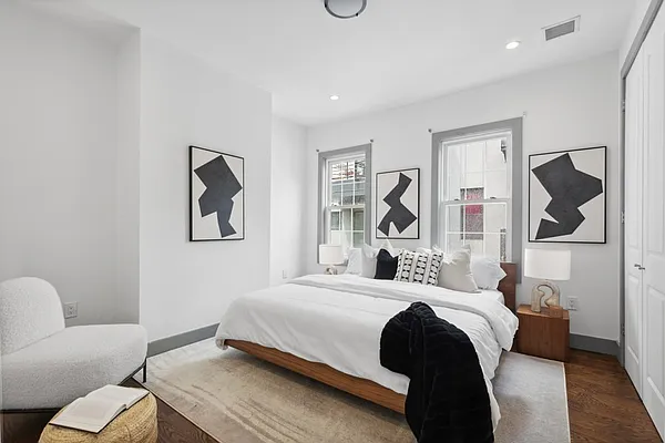 Sold by Corcoran | media 8