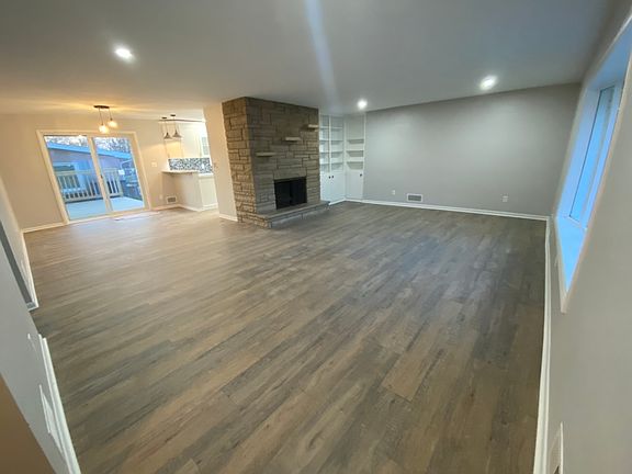 3rd image of 1299 Gertsam Dr