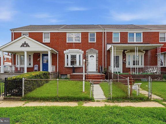 4th image of 1905 Larkhall Rd