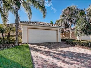 12272 Pescara Ln #4C, Orlando, FL 32827
