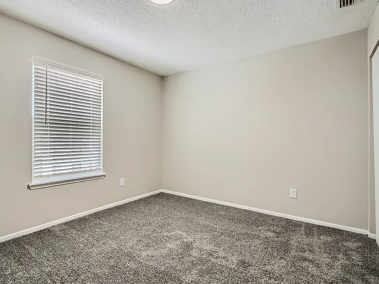 The Franklin at Crossridge — Photo 7