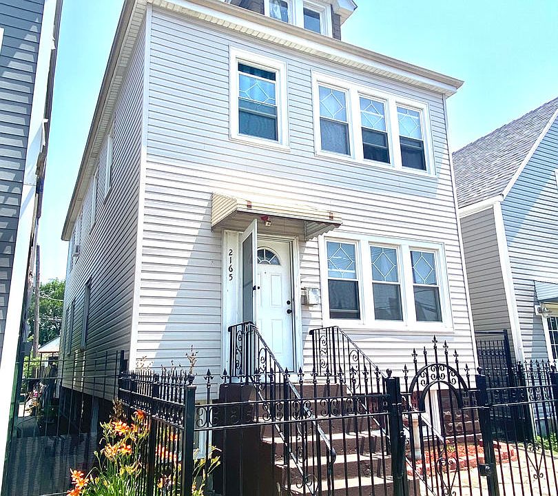 2nd image of 2165 N Major Ave