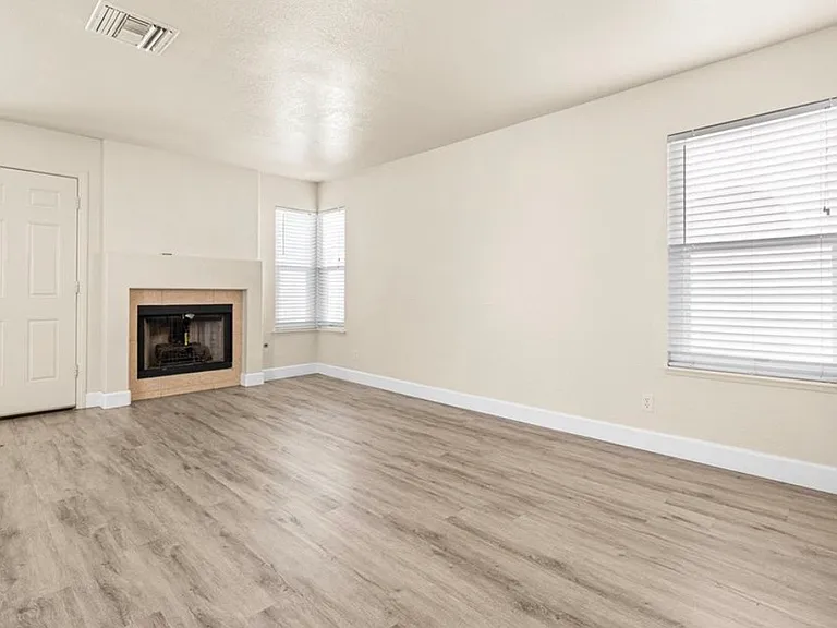 1613 Imperial Cup Dr — Photo 9