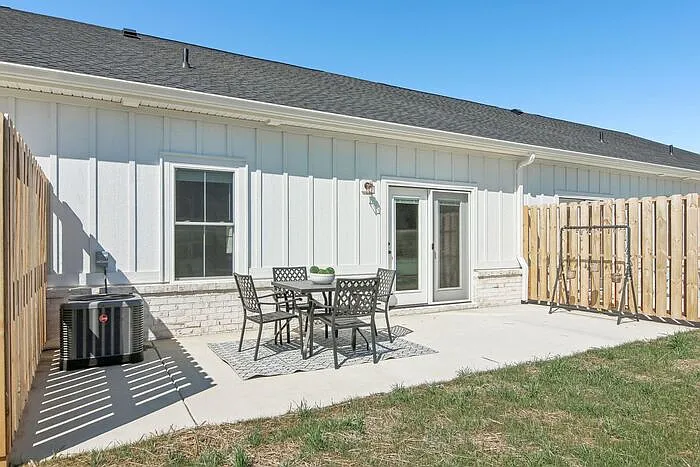 148 Longhunter Ln — Photo 20