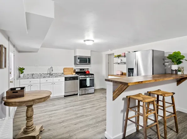 3510 N Columbine St #Basement, Denver, CO 80205