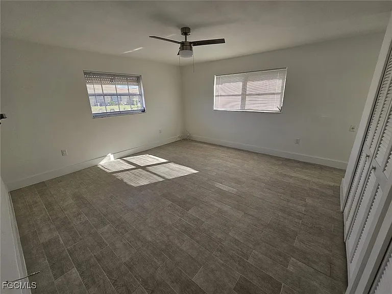 326 Palmetto Dr — Photo 7