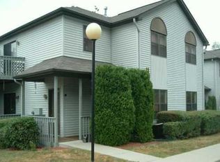 67 Frank Ct, Monroe, NY 10950