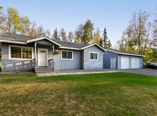 3981 S Birch Cove Dr, Wasilla, AK 99623