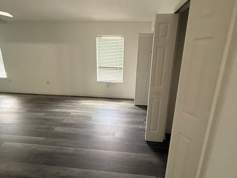 1319 Tordira St SE — Photo 15