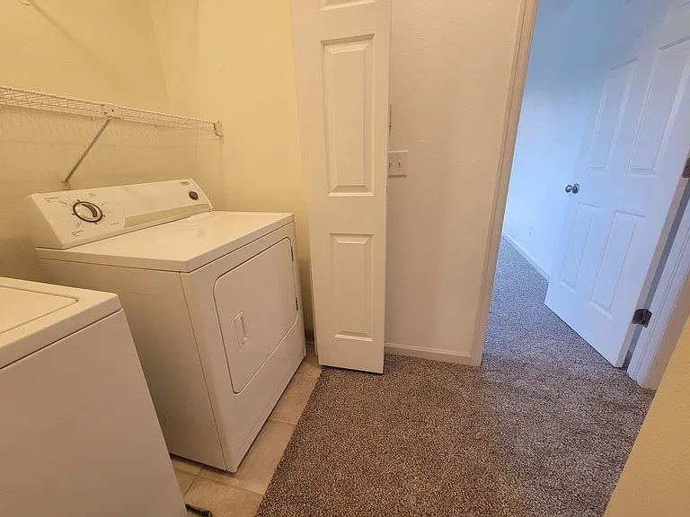 4656 White Rock Cir #5 — Photo 29