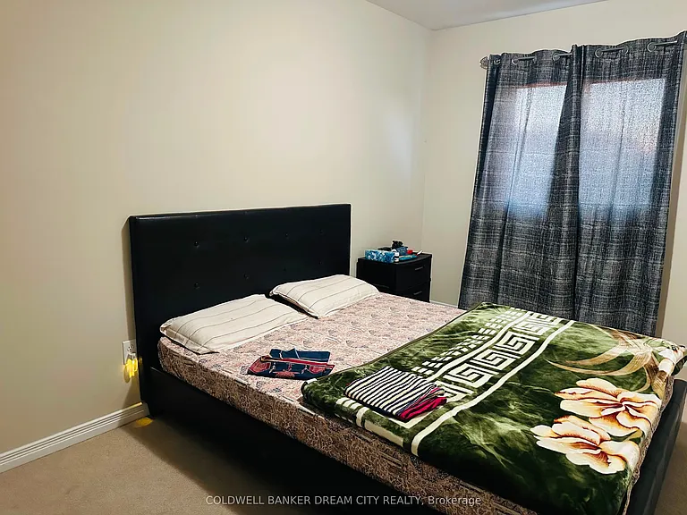 355 Fisher Mills Rd W #84 — Photo 9