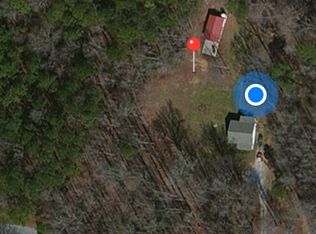 5904 Donnybrook Rd, Raleigh, NC 27606