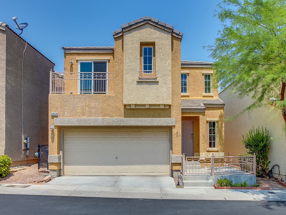 1st image of 6568 Netherseal Ave