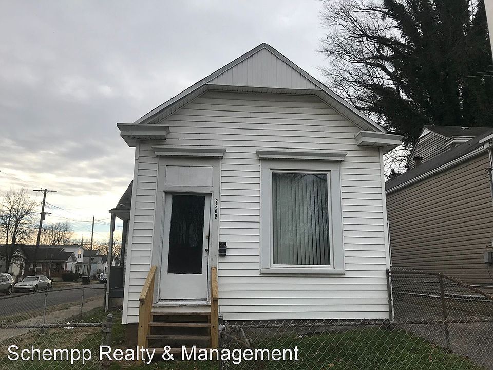 1st image of 2300 Griffiths Ave