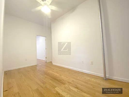 Rented by ZealEstate Group Inc | media 24