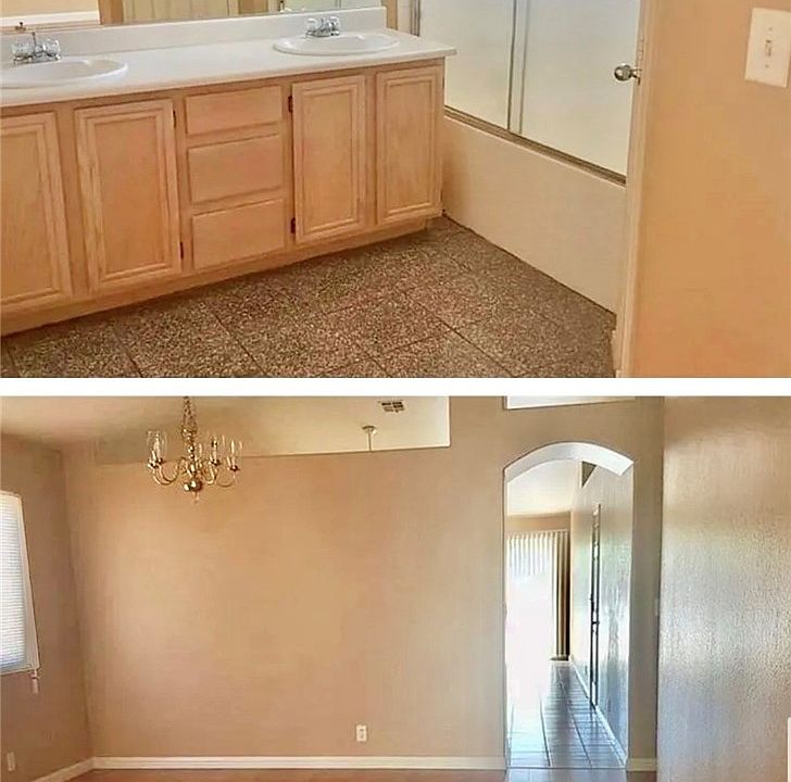 2nd image of 3444 Silver Bridle Pl