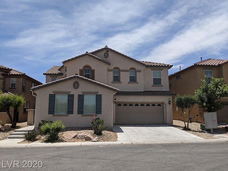 1st image of 7025 Fort Tule Ave