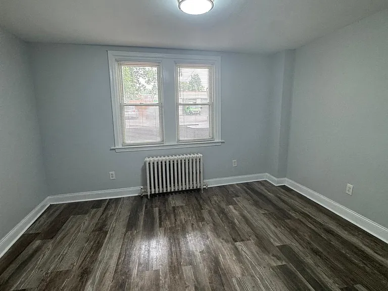 229 Clifton Ave #1 — Photo 11