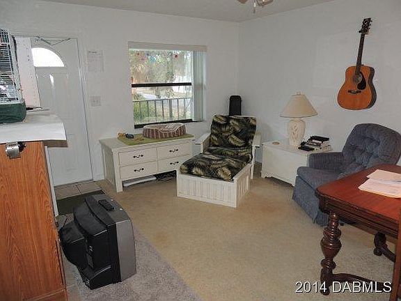 5th image of 900 Lora St #1DAYTONA