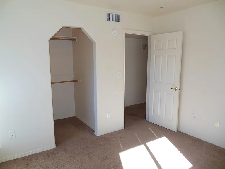 1100 Goeglein Gulch Rd #267 — Photo 19