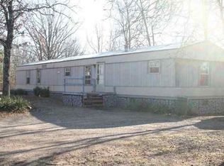 128 Keith Rd, Searcy, AR 72143