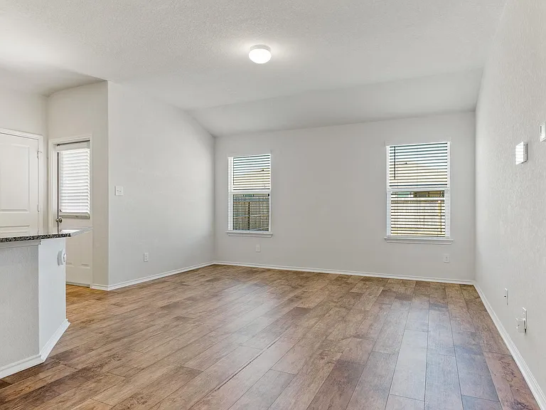 29641 Spring Copper — Photo 5