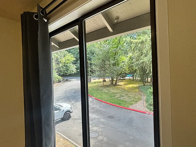5573 SW Multnomah Blvd — Photo 6