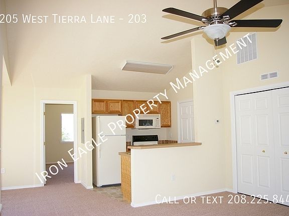 3rd image of 6205 W Tierra Ln APT 203